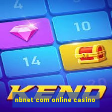 nbnet com online casino